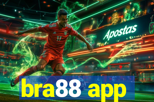 bra88 app